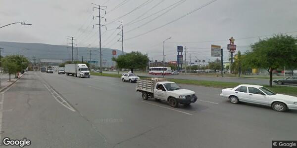 AGENCIA DEL MINISTERIO 6 DE JUSTICIA FAMILIAR